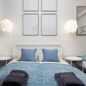 Apartment Vp12