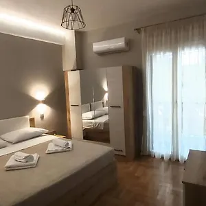 check availability