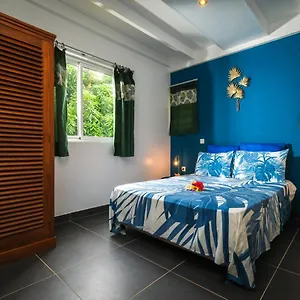 https://poelani.frenchpolynesia-hotels.com