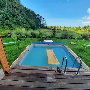 https://fare-juanita-piti.frenchpolynesia-hotels.com