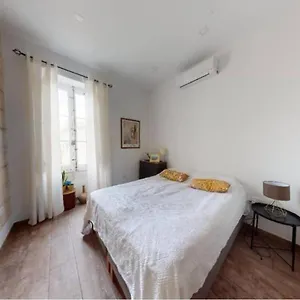  Alloggio in famiglia Double Bedroom In St Julians In Shared House Malta