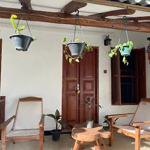 https://ags-food-lovers-home-stay.negombohotels.net