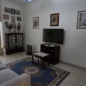  Appartamento Lourdes House Malta